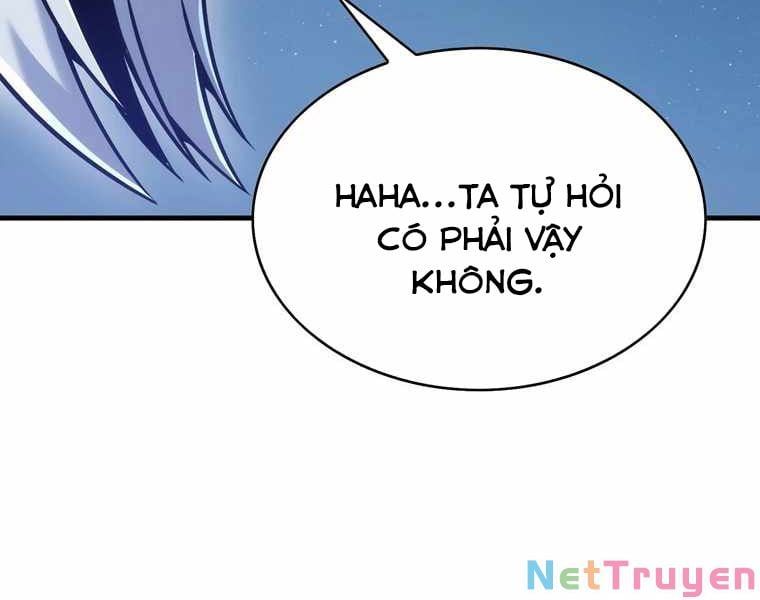 đọc truyện Bá Vương Chi Tinh Chương 28 ảnh 156 tại Giả Dược