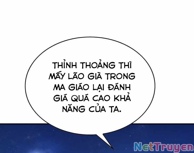 đọc truyện Bá Vương Chi Tinh Chương 28 ảnh 157 tại Giả Dược