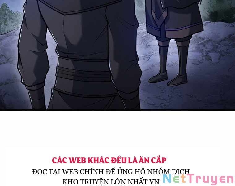 đọc truyện Bá Vương Chi Tinh Chương 28 ảnh 159 tại Giả Dược