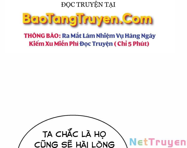 đọc truyện Bá Vương Chi Tinh Chương 28 ảnh 160 tại Giả Dược