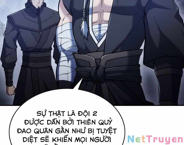 đọc truyện Bá Vương Chi Tinh Chương 28 ảnh 162 tại Giả Dược