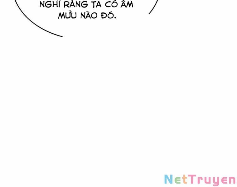 đọc truyện Bá Vương Chi Tinh Chương 28 ảnh 163 tại Giả Dược