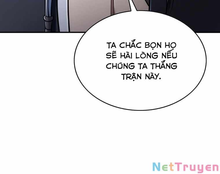 đọc truyện Bá Vương Chi Tinh Chương 28 ảnh 166 tại Giả Dược