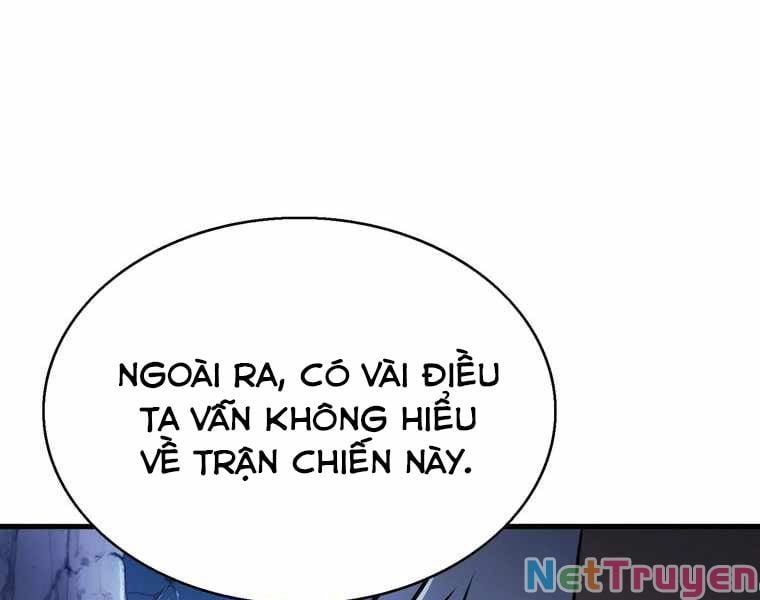 đọc truyện Bá Vương Chi Tinh Chương 28 ảnh 167 tại Giả Dược