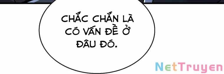 đọc truyện Bá Vương Chi Tinh Chương 28 ảnh 169 tại Giả Dược