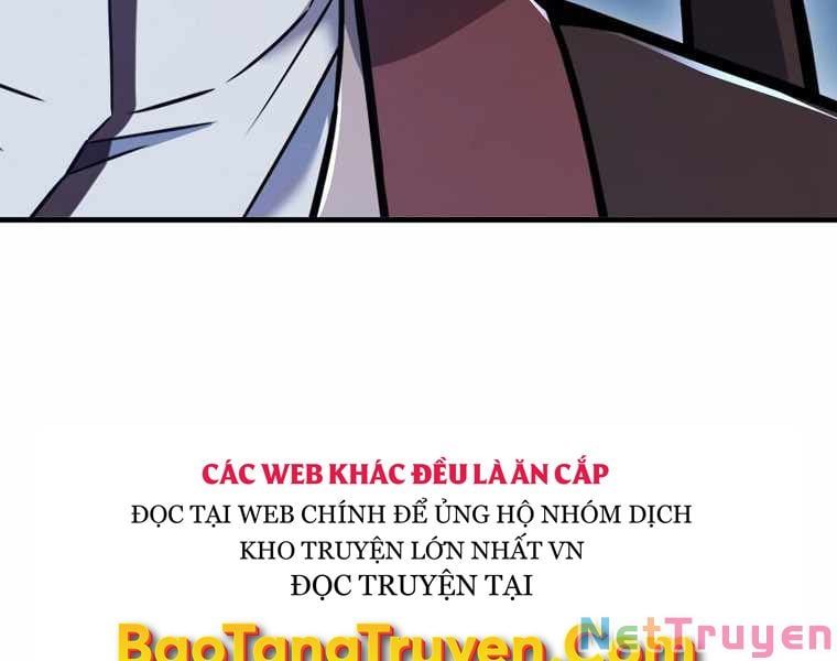 đọc truyện Bá Vương Chi Tinh Chương 28 ảnh 18 tại Giả Dược