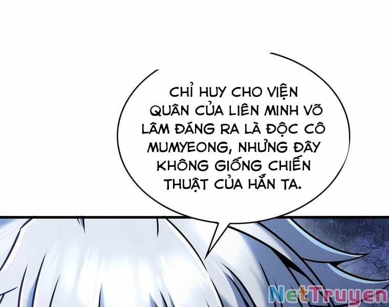 đọc truyện Bá Vương Chi Tinh Chương 28 ảnh 171 tại Giả Dược