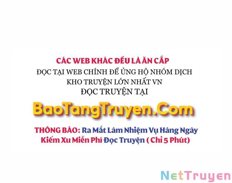 đọc truyện Bá Vương Chi Tinh Chương 28 ảnh 173 tại Giả Dược