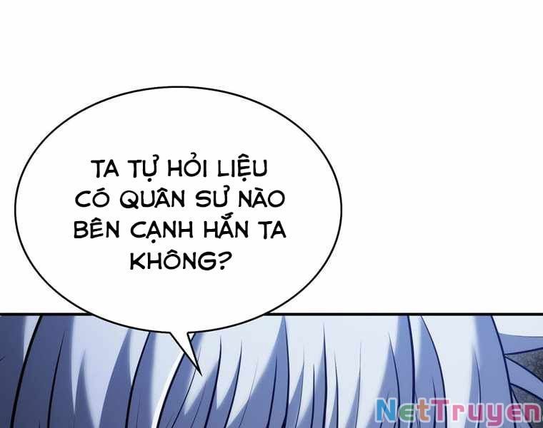 đọc truyện Bá Vương Chi Tinh Chương 28 ảnh 174 tại Giả Dược