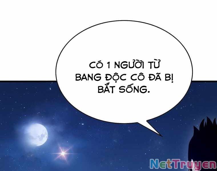 đọc truyện Bá Vương Chi Tinh Chương 28 ảnh 177 tại Giả Dược