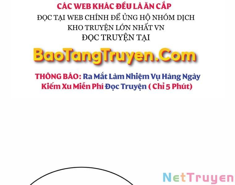 đọc truyện Bá Vương Chi Tinh Chương 28 ảnh 180 tại Giả Dược