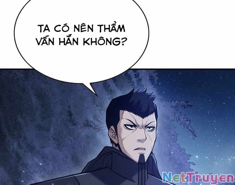 đọc truyện Bá Vương Chi Tinh Chương 28 ảnh 181 tại Giả Dược