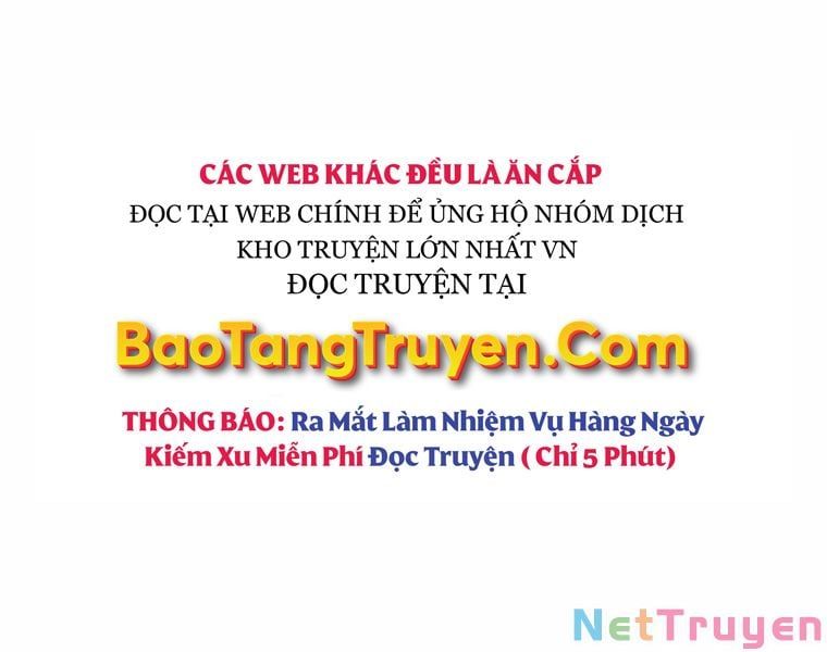 đọc truyện Bá Vương Chi Tinh Chương 28 ảnh 184 tại Giả Dược
