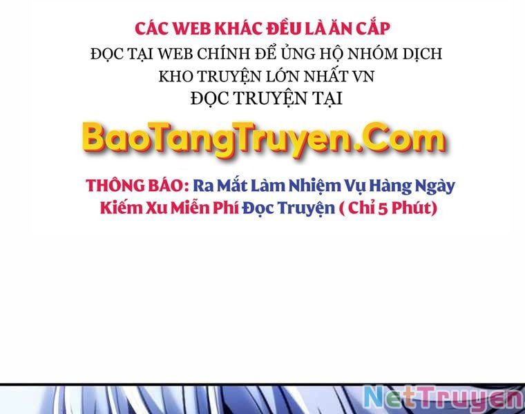 đọc truyện Bá Vương Chi Tinh Chương 28 ảnh 193 tại Giả Dược