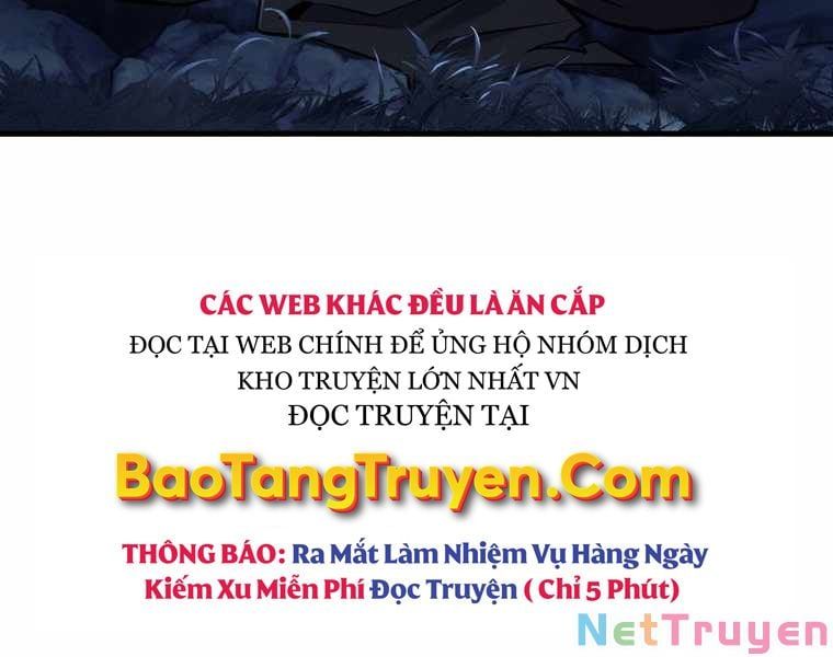 đọc truyện Bá Vương Chi Tinh Chương 28 ảnh 198 tại Giả Dược