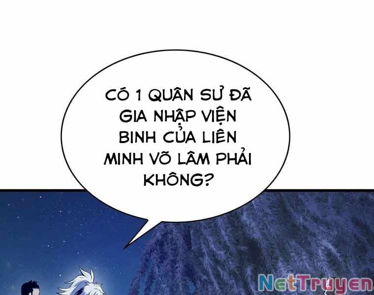 đọc truyện Bá Vương Chi Tinh Chương 28 ảnh 199 tại Giả Dược