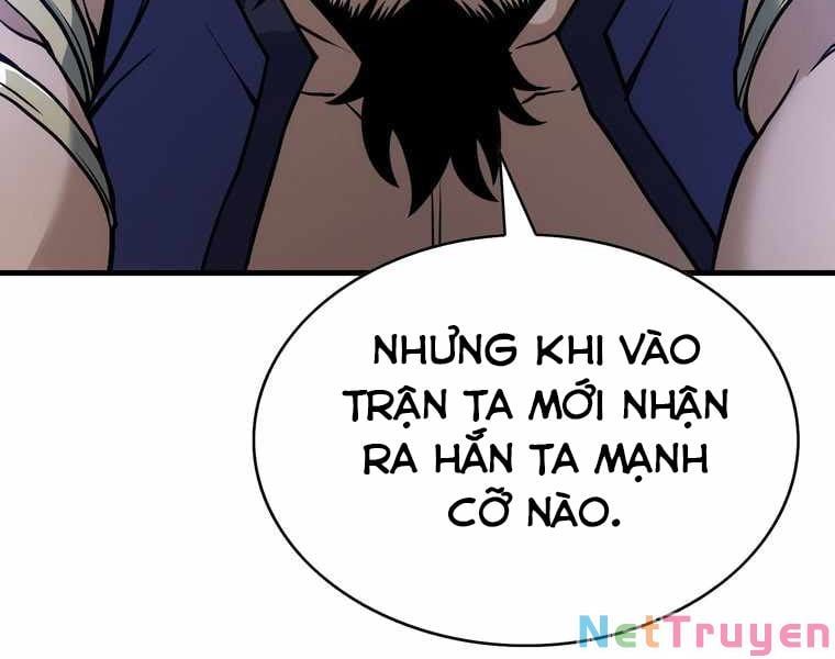 đọc truyện Bá Vương Chi Tinh Chương 28 ảnh 21 tại Giả Dược