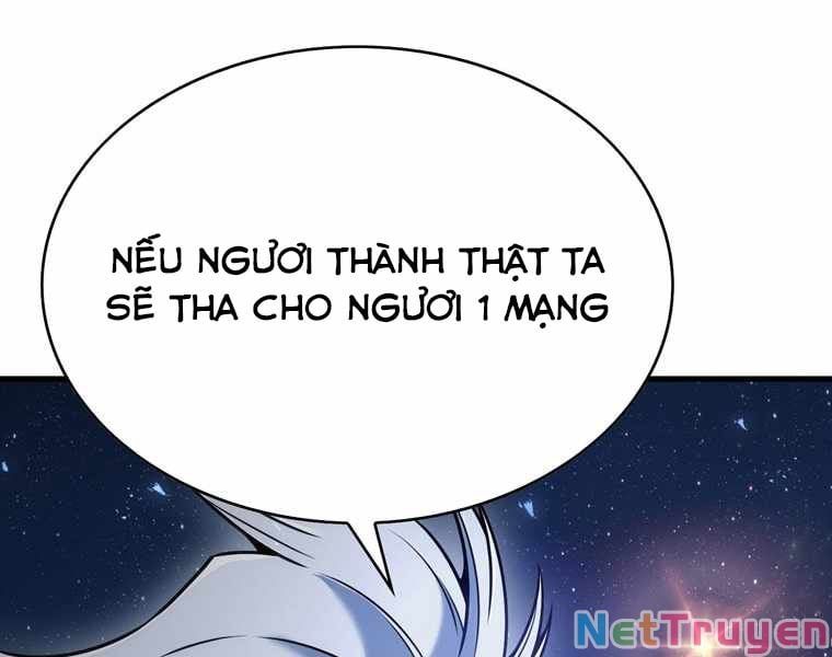 đọc truyện Bá Vương Chi Tinh Chương 28 ảnh 202 tại Giả Dược