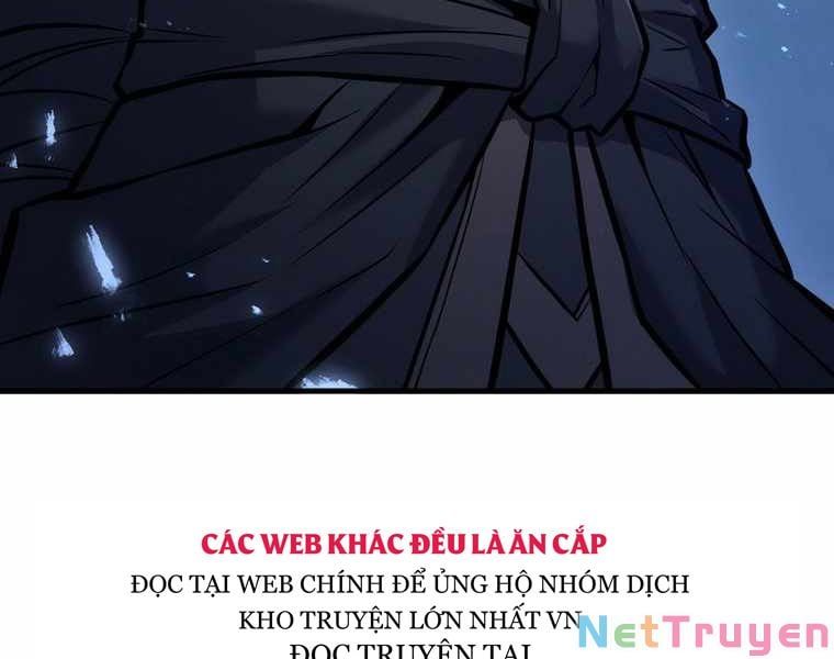 đọc truyện Bá Vương Chi Tinh Chương 28 ảnh 205 tại Giả Dược