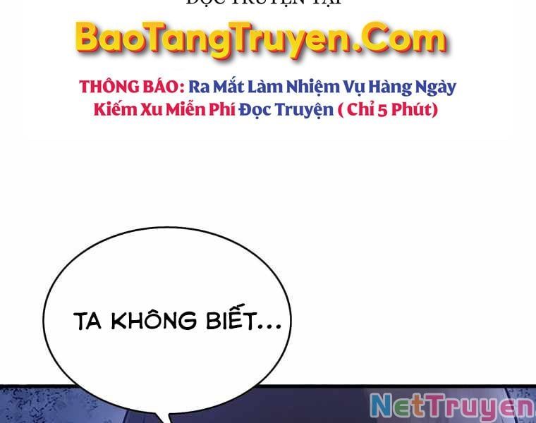 đọc truyện Bá Vương Chi Tinh Chương 28 ảnh 206 tại Giả Dược