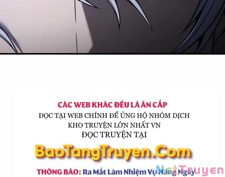đọc truyện Bá Vương Chi Tinh Chương 28 ảnh 210 tại Giả Dược