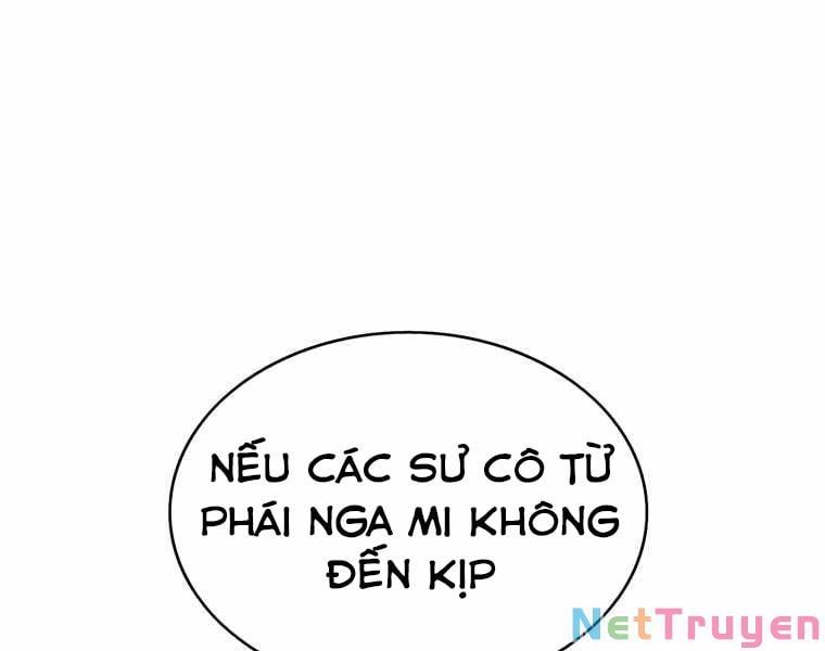 đọc truyện Bá Vương Chi Tinh Chương 28 ảnh 22 tại Giả Dược