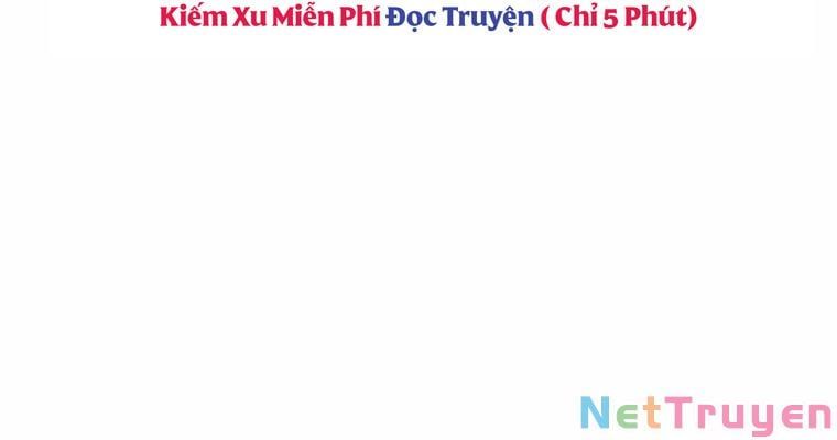 đọc truyện Bá Vương Chi Tinh Chương 28 ảnh 211 tại Giả Dược