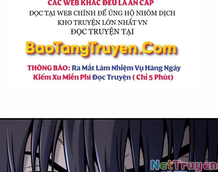 đọc truyện Bá Vương Chi Tinh Chương 28 ảnh 217 tại Giả Dược
