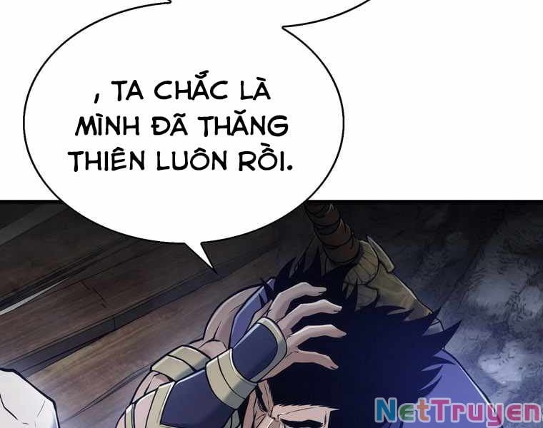 đọc truyện Bá Vương Chi Tinh Chương 28 ảnh 23 tại Giả Dược
