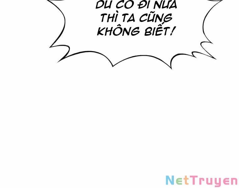 đọc truyện Bá Vương Chi Tinh Chương 28 ảnh 225 tại Giả Dược