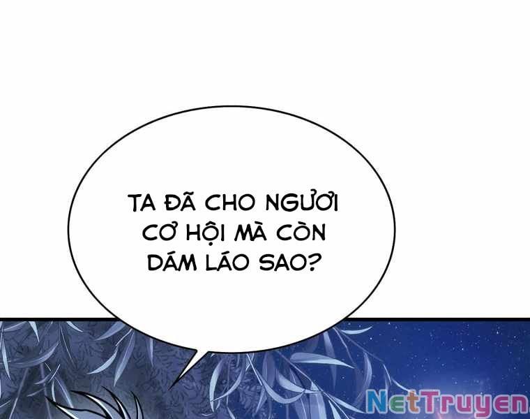 đọc truyện Bá Vương Chi Tinh Chương 28 ảnh 226 tại Giả Dược