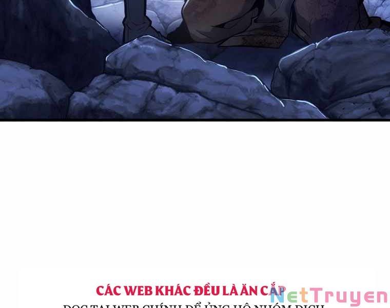 đọc truyện Bá Vương Chi Tinh Chương 28 ảnh 229 tại Giả Dược
