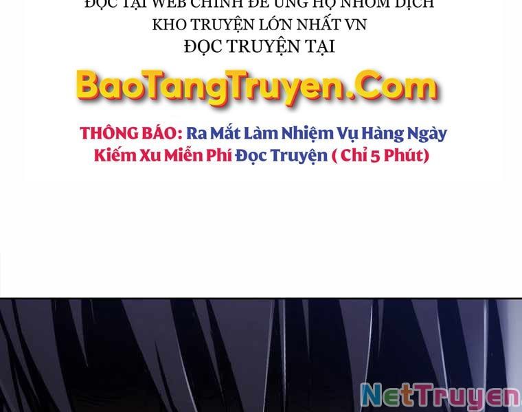 đọc truyện Bá Vương Chi Tinh Chương 28 ảnh 230 tại Giả Dược