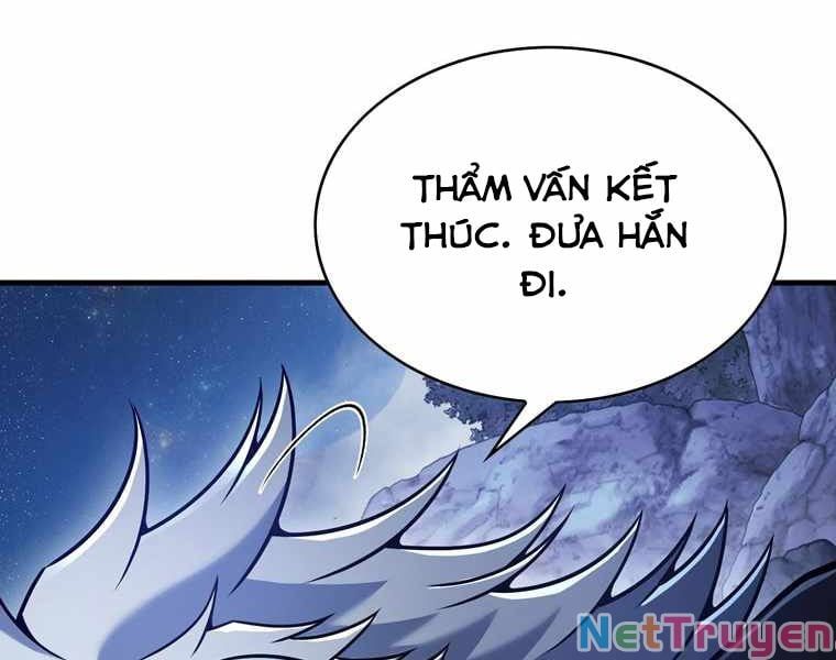 đọc truyện Bá Vương Chi Tinh Chương 28 ảnh 233 tại Giả Dược
