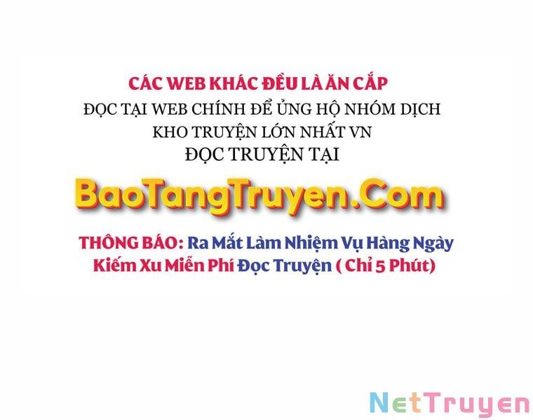 đọc truyện Bá Vương Chi Tinh Chương 28 ảnh 236 tại Giả Dược