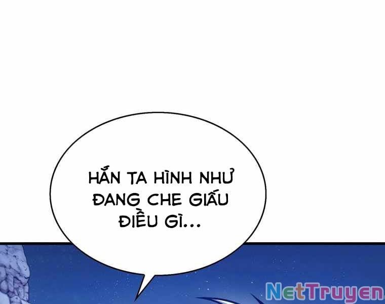 đọc truyện Bá Vương Chi Tinh Chương 28 ảnh 237 tại Giả Dược