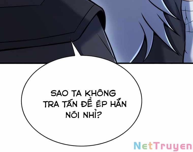 đọc truyện Bá Vương Chi Tinh Chương 28 ảnh 239 tại Giả Dược