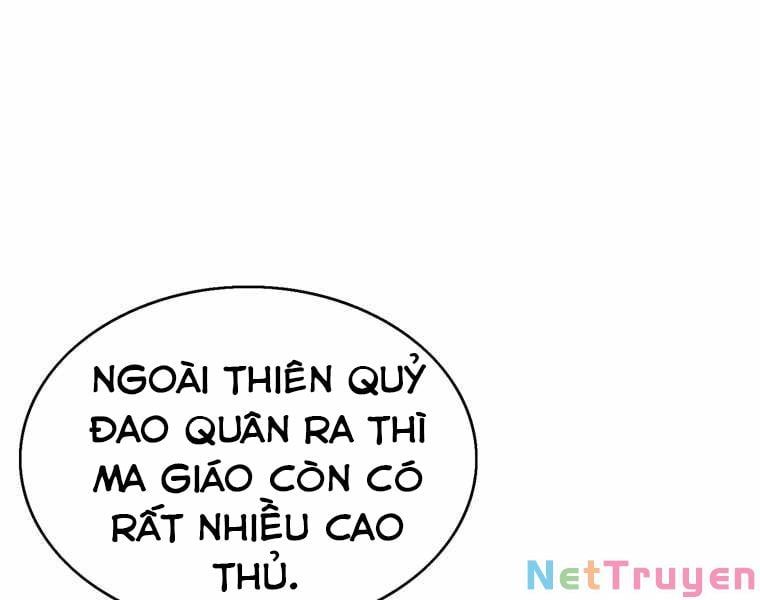 đọc truyện Bá Vương Chi Tinh Chương 28 ảnh 25 tại Giả Dược