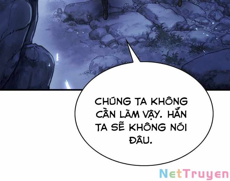 đọc truyện Bá Vương Chi Tinh Chương 28 ảnh 242 tại Giả Dược
