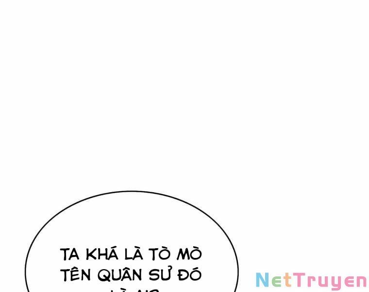 đọc truyện Bá Vương Chi Tinh Chương 28 ảnh 243 tại Giả Dược