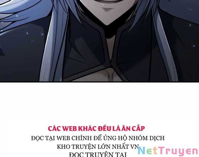 đọc truyện Bá Vương Chi Tinh Chương 28 ảnh 245 tại Giả Dược