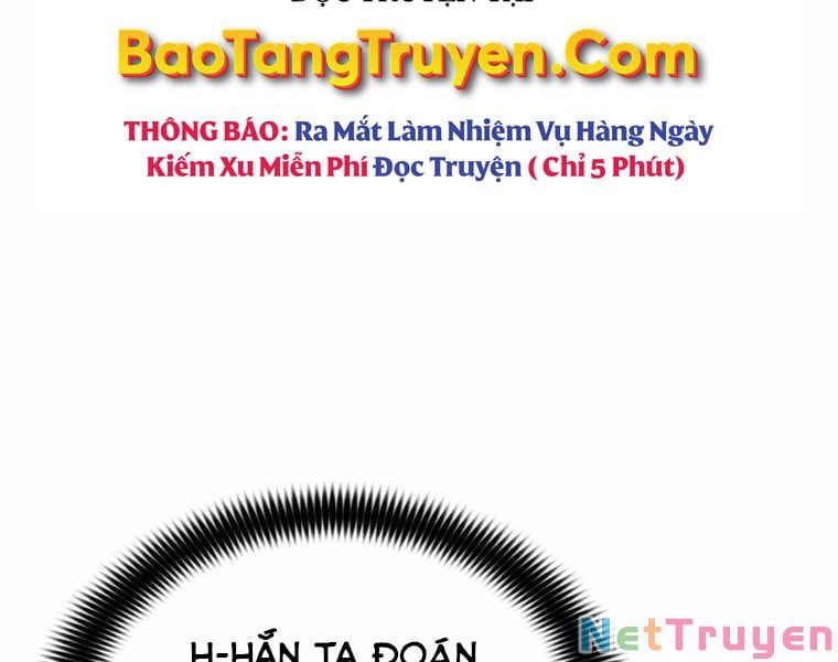 đọc truyện Bá Vương Chi Tinh Chương 28 ảnh 246 tại Giả Dược