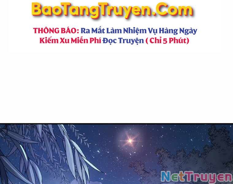 đọc truyện Bá Vương Chi Tinh Chương 28 ảnh 250 tại Giả Dược