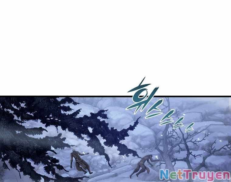 đọc truyện Bá Vương Chi Tinh Chương 28 ảnh 254 tại Giả Dược