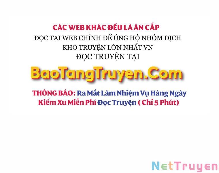 đọc truyện Bá Vương Chi Tinh Chương 28 ảnh 257 tại Giả Dược