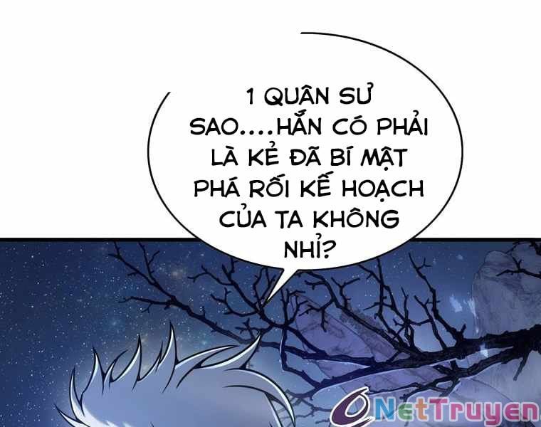 đọc truyện Bá Vương Chi Tinh Chương 28 ảnh 258 tại Giả Dược