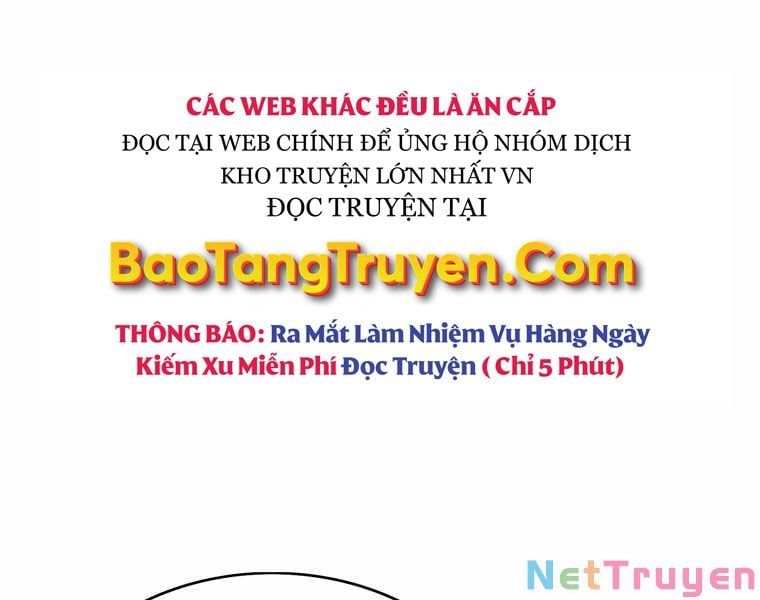đọc truyện Bá Vương Chi Tinh Chương 28 ảnh 27 tại Giả Dược