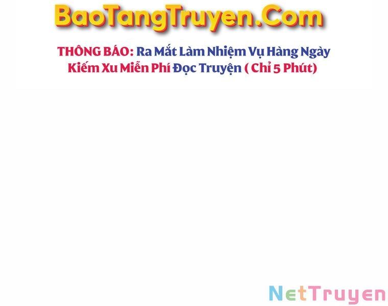 đọc truyện Bá Vương Chi Tinh Chương 28 ảnh 269 tại Giả Dược