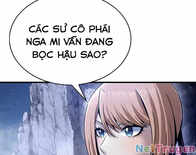 đọc truyện Bá Vương Chi Tinh Chương 28 ảnh 28 tại Giả Dược