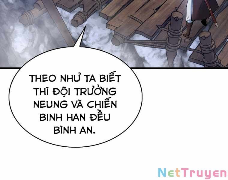 đọc truyện Bá Vương Chi Tinh Chương 28 ảnh 4 tại Giả Dược